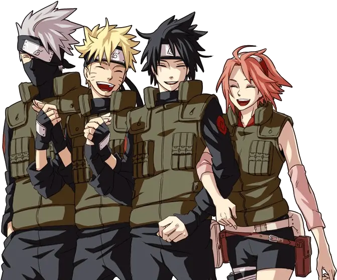  Amistad Png Http 1 Bp Blogspot Com Uqzl9igkymm Naruto Shippuden Sasuke And Sakura Sakura Naruto Png