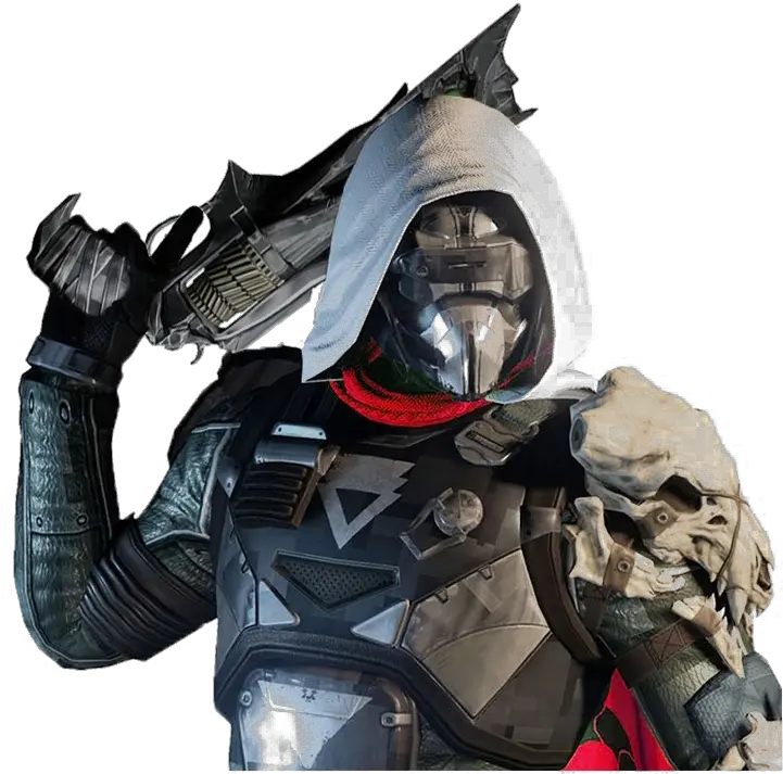  Destiny Png Free Image Transparent Destiny 2 Png Destiny Png