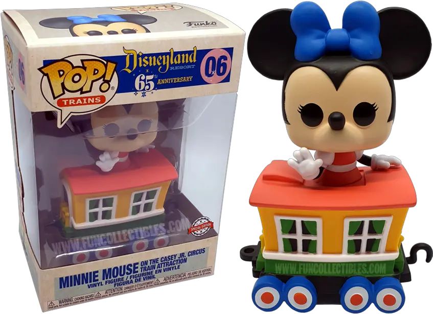  Minnie Mouse Fun Collectibles Png Disney 4 Park Icon Musical Snowglobe