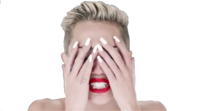  Miley Cyrus Wrecking Ball Png Wrecking Ball Cyrus Transparent Miley Cyrus Png