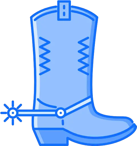  Western Boot Images Free Vectors Stock Photos U0026 Psd Page 3 Vertical Png Cowboy Boot Icon