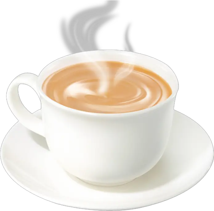  Tea Png Photo Milk Tea Cup Png Tea Png