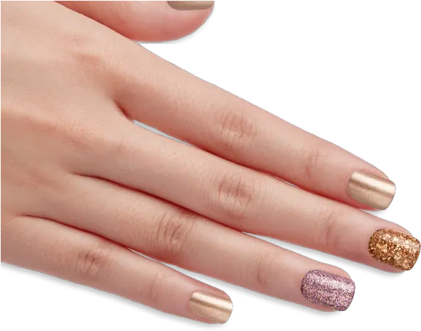  Finger Nails Png Picture Png Nail Transparent Background