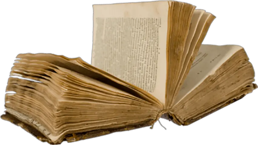  Old Books Png Picture 454684 Old Book Transparent Background Books Png