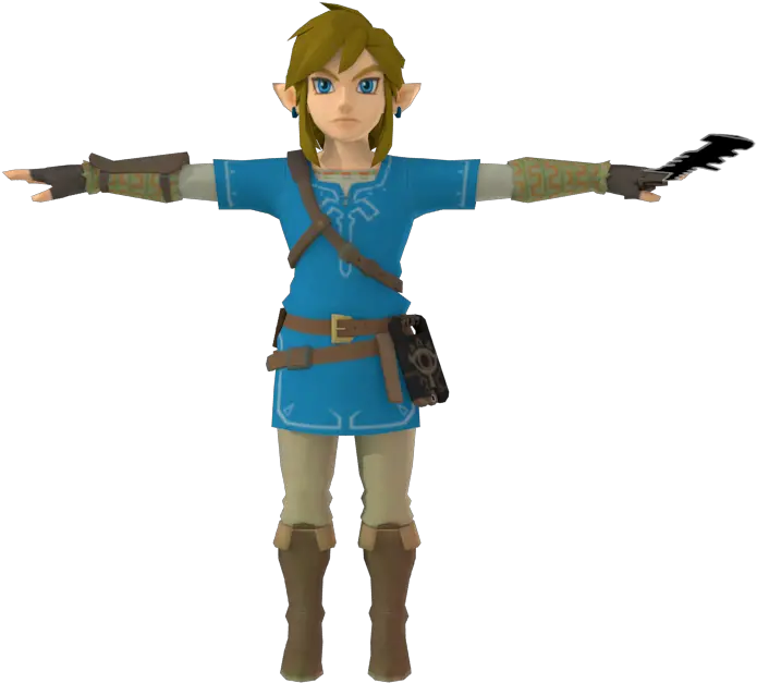  Mario Kart 8 Deluxe Mario Kart 8 Deluxe Link Png Breath Of The Wild Link Png