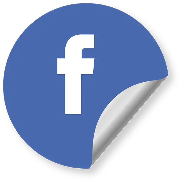  Facebook Logo Png Fb Logo Transparent Background Logo Facebook Page Png Fb Logo Transparent