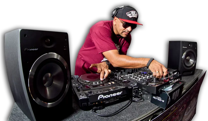  Download Dj Png Transparent Dj Sound Png Hd Dj Png