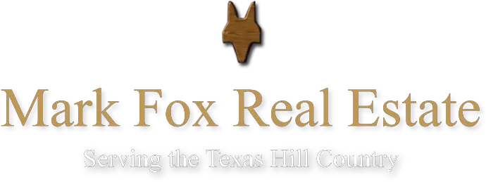  548 Mesquite Johnson City Tx Mark Fox Co Real Estate Orange County Public Works Png Fox Interactive Logo