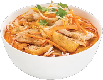  Download Free Png Curry Laksa Red Curry Curry Png