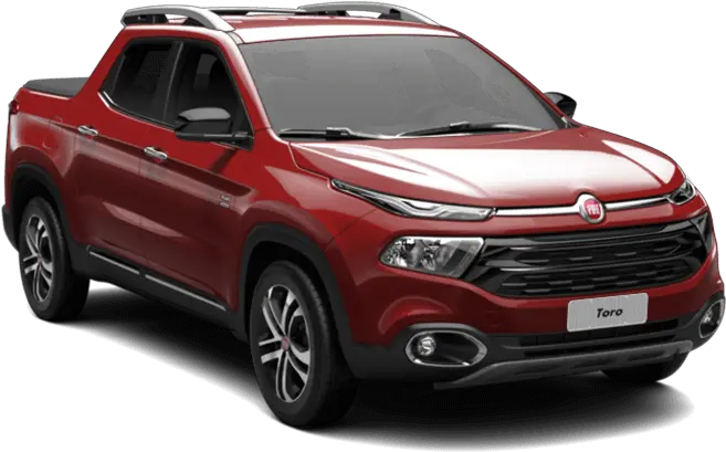  Download Fiat Car Toro Pickup Truck Motor Vehicle Hq Png Fiat Toro En Png Pick Up Truck Png