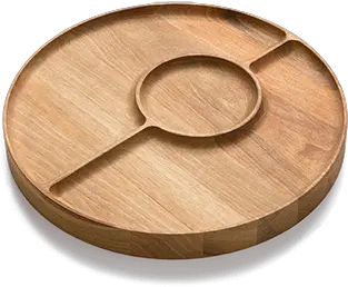  Plato O Folkk Plywood Png Plato Png