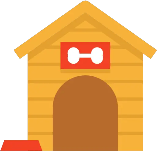  Dog House Clipart Png Dog House Clipart Png House Cartoon Png