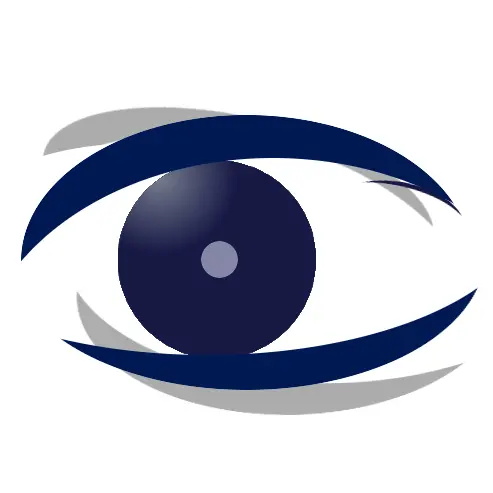  Eye Test 270 Download Android Apk Aptoide Logo Olho Png Eye Exam Icon