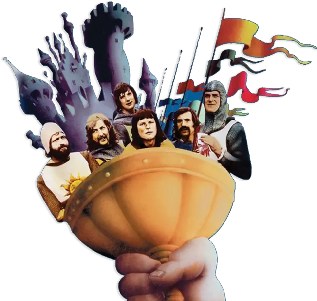  Monty Python And The Holy Grail Png U0026 Free Monty Python And The Holy Grail Png Python Png