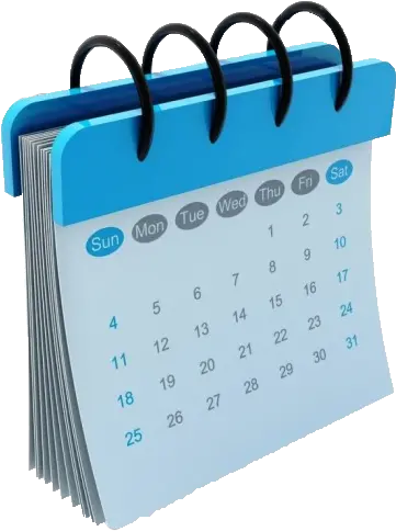  Events 3d Icon Icon Calendar Full Size Png Download Free Download Calendar Icon 3d Icon Png
