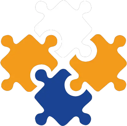  Puzzle Piece Integração Png Puzzle Piece Png