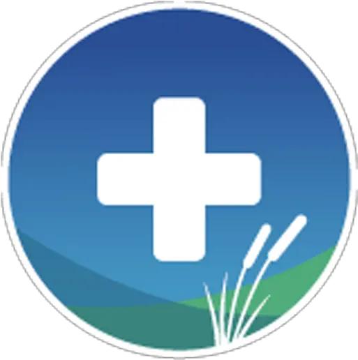  Lata The Louisiana Association For Therapeutic Alternatives Plus Minus Icon Free Png Medical Marijuana Icon