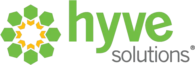  Synnex Corporation Hyve Solutions Logo Png Intel Logo Transparent