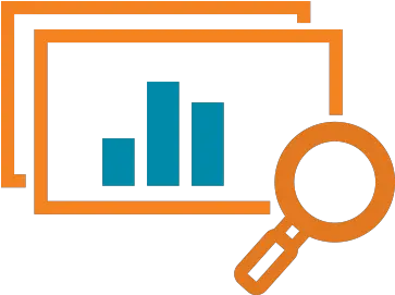  Xl Connect 7 Reporting Platform Epicor Anz Png Whats Icon Answers