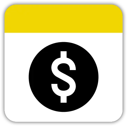  Currency Converter Small App Apps On Google Play Png Light Yagami Icon