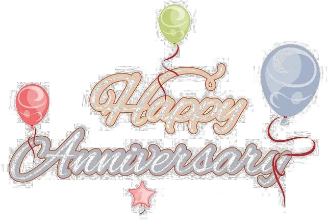  Download Hd Happy Anniversary Png Photo Happy Anniversary Png File Anniversary Png