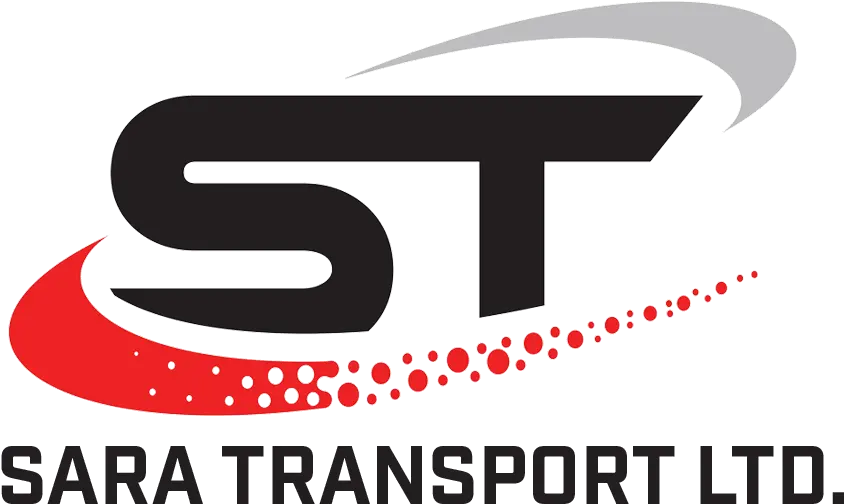  Sara Transport Transportation Transport Logo Png Transport Logo