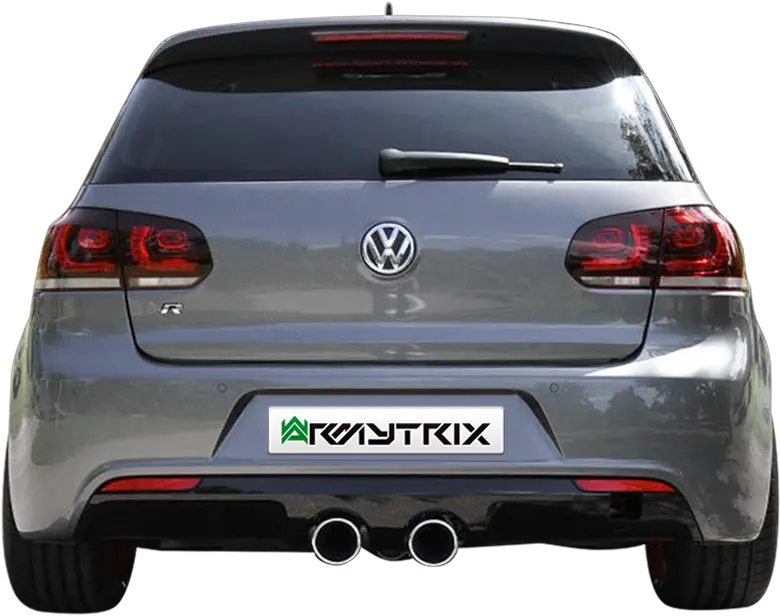  Index Of Appwebrootcdnrear Volkswagen Vw Golf 6 R Png Volkswagen Png