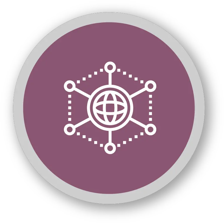  Ventmere Vector Graphics Png Order Management System Icon