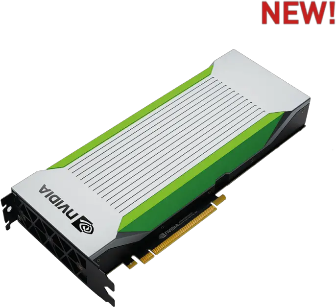  Nvidia Quadro Rtx 8000 Passive Nvidia Quadro Rtx 8000 Passive Png Nvidia Png