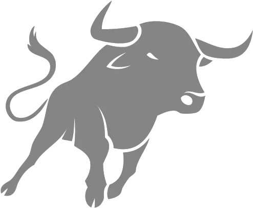  Tematica Icon Tematica Research Png Bull Horn Icon