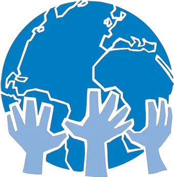  Tweets With Replies By Global Kids Globalkids Twitter Global Kids Logo Png Russian Icon Andre