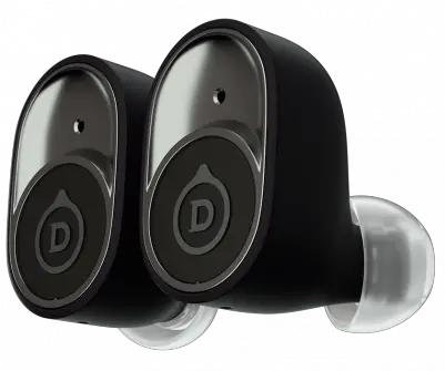  Devialet Devialet Gemini Png Klipsch Icon Kc 25