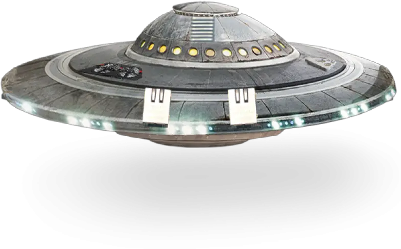  Ufo Png Image Transparent Background Ufo Png Ufo Png