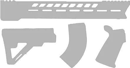  Home Diamondback Firearms Solid Png Rust Gun Icon