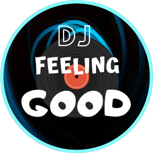  Dj Feeling Good Viral Tiktok Apk 20 Download Apk Latest Language Png Cool Tik Tok Icon