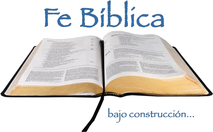  Download Hd Open Bible Transparent Png Document Open Bible Png