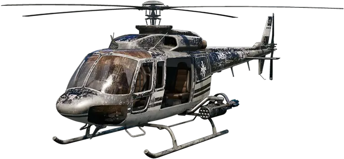  Helicopters Png Image Free Download Kobe And Gigi Transparent Background Helicopter Png