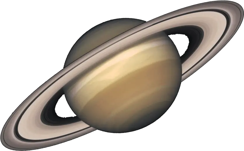  Saturn Transparent Png Picture Transparent Background Saturn Png Saturn Png