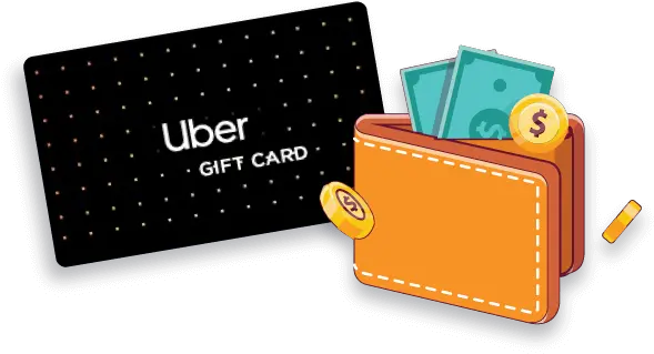  50 Employee Rewards And Recognition Ideas To Boost Horizontal Png Uber Icon Meaning