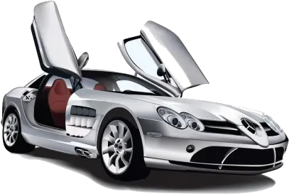  Download Mercedes Benz Png Image 1 Mercedes Benz Png Mercedes Benz Png