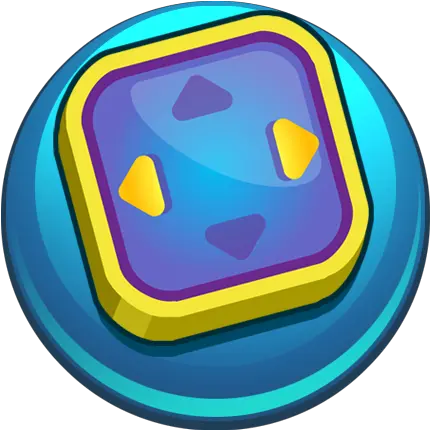  How Do I Create A Line Blaster King Community Beachcomber Conesus Lake Png Clash Royale App Icon