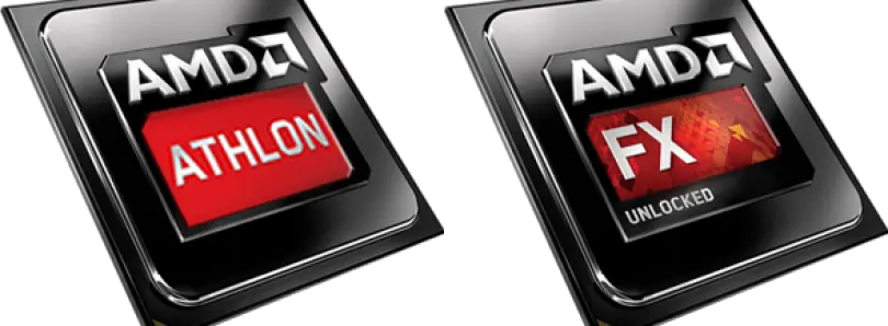  Amd Processor Png Transparent Image Processor Amd Logo Png Processor Png