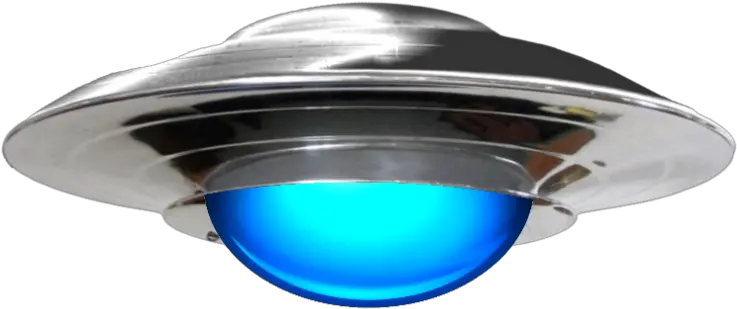  Ufo Png Transparent 8 Image Space Ship Png Alien Ufo Png