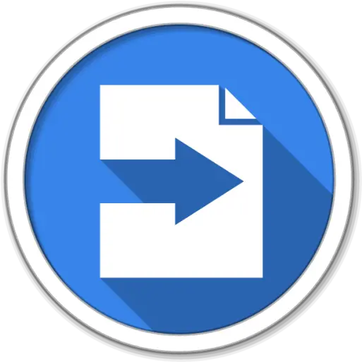  Google Apps Script Icon Download For Free U2013 Iconduck Vertical Png What Is A Pop out Icon In Google Spreadsheets