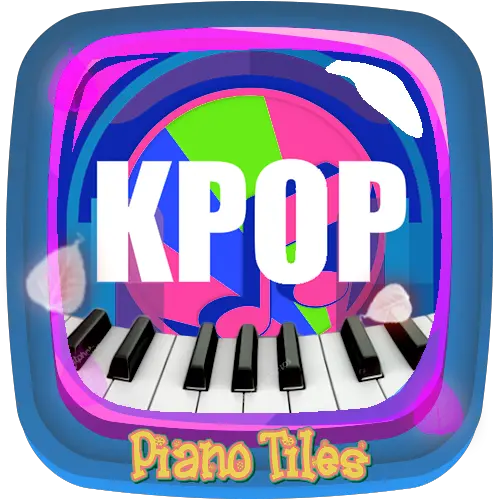  Kpop Kpop Piano Games Apk 10 Download Apk Latest Version Toy Instrument Png Piano Keyboard Icon