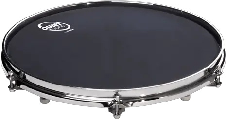  Home Central Music Png Dw Icon Snare Drum