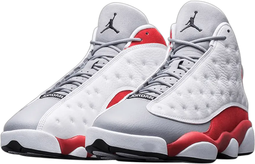  Jordan 13 Kicksusacom Jack Lemkus Jordan 3 Png Jordans Png