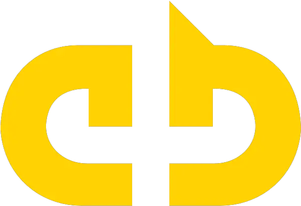  Rubber Ducky Yellow Logos Download Png Icon