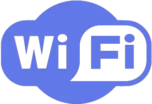  Gryphon Ax Page Gryphon Wifi Png Ax Icon