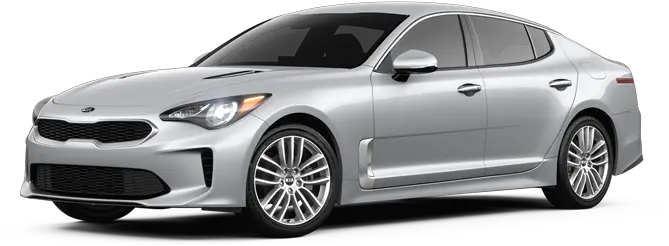  2018 Kia Stinger Info 2020 Nissan Altima Gun Metallic Png Kia Png